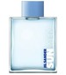 Jil Sander Sun Men Lavender & Vetiver