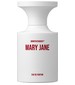 Borntostandout® Mary Jane