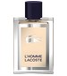 Lacoste Fragrances L'Homme Lacoste