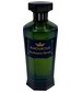 Amouroud Enchanted Garden