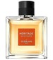 Guerlain Heritage Eau de Toilette