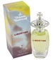 Vivienne Westwood Libertine