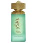 Paris Corner Khair Pistachio