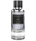 Emmanuelle Jane VIP Silver