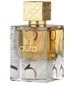 Lattafa Perfumes Aura