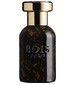 Bois 1920 Durocaffe'