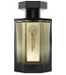 L'Artisan Parfumeur Fables d'Orient