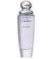Cartier So Pretty Eau Fruitee