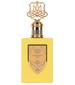 Antonio Maretti Limoncello Kiss