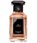 Guerlain Iris Torréfié