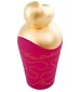 Nina Ricci Deci Dela