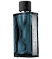 Abercrombie & Fitch First Instinct Blue