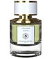 Signature Royale Creamy Love