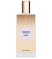 Memo Paris Shams Oud