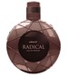 Armaf Radical Brown