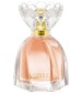 Princesse Marina De Bourbon Royal Style