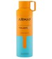 Armaf Odyssey Mandarin Sky Body Mist