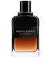 Givenchy Gentleman Eau de Parfum Reserve Privée