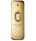 Rabanne Million Gold