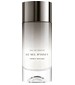 Issey Miyake Le Sel D'Issey Eau de Parfum