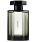 L'Artisan Parfumeur Caligna