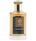 The Woods Collection Dark Forest