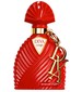 Emanuel Ungaro Diva Rouge
