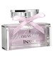Trussardi Trussardi Inside Delight