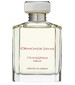 Ormonde Jayne Frangipani