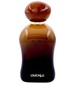 Ard Al Zaafaran Caramel Oud