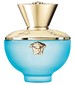 Versace Versace Pour Femme Dylan Turquoise
