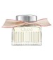 Chloé Chloé L'Eau de Parfum Lumineuse