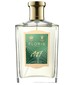 Floris 1927