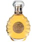 12 Parfumeurs Francais Intrigue de l’Amour