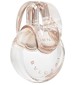 Bvlgari Omnia Crystalline