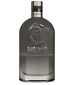 Roberto Cavalli Just Cavalli Wild Heart for Him