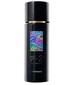 Kinetic Perfumes Mosaic