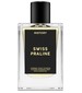 History Parfums Swiss Praline