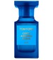 Tom Ford Costa Azzurra Acqua