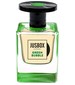 Jusbox Green Bubble