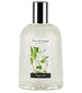 Fragonard Fleur d'oranger