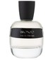 Omnia Profumi Bronzo