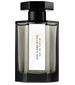 L'Artisan Parfumeur Fou d'Absinthe
