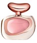 Vince Camuto Illuminare