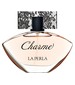 La Perla Charme