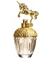 Anna Sui Fantasia