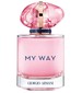 Giorgio Armani My Way Nectar