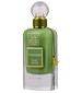 Ard Al Zaafaran Pistachio Musk