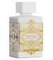 Lattafa Perfumes Bade'e Al Oud Honor & Glory