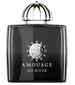 Amouage Memoir Woman